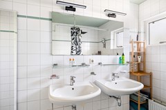 Jules Vernehof 19, Woerden-11.jpg